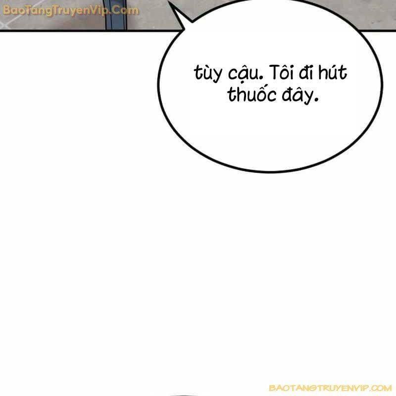 đọc truyện Nhà Đầu Tư Nhìn Thấy Tương Lai Chương 30 ảnh 47 tại Thiên Thai Truyện