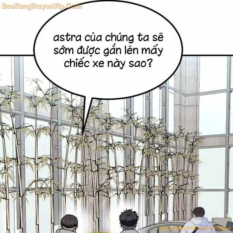 đọc truyện Nhà Đầu Tư Nhìn Thấy Tương Lai Chương 30 ảnh 48 tại Thiên Thai Truyện