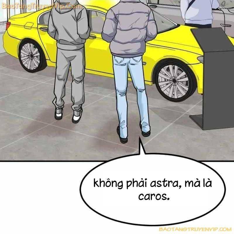 đọc truyện Nhà Đầu Tư Nhìn Thấy Tương Lai Chương 30 ảnh 49 tại Thiên Thai Truyện