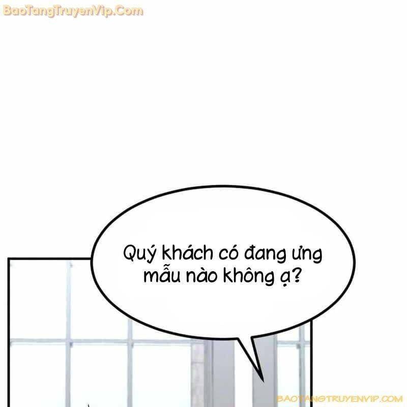 đọc truyện Nhà Đầu Tư Nhìn Thấy Tương Lai Chương 30 ảnh 50 tại Thiên Thai Truyện