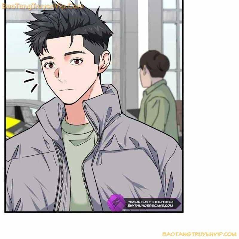 đọc truyện Nhà Đầu Tư Nhìn Thấy Tương Lai Chương 30 ảnh 51 tại Thiên Thai Truyện