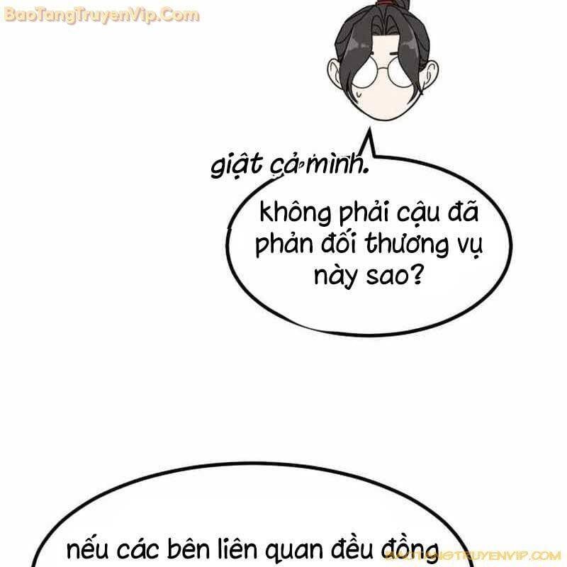 đọc truyện Nhà Đầu Tư Nhìn Thấy Tương Lai Chương 30 ảnh 7 tại Thiên Thai Truyện