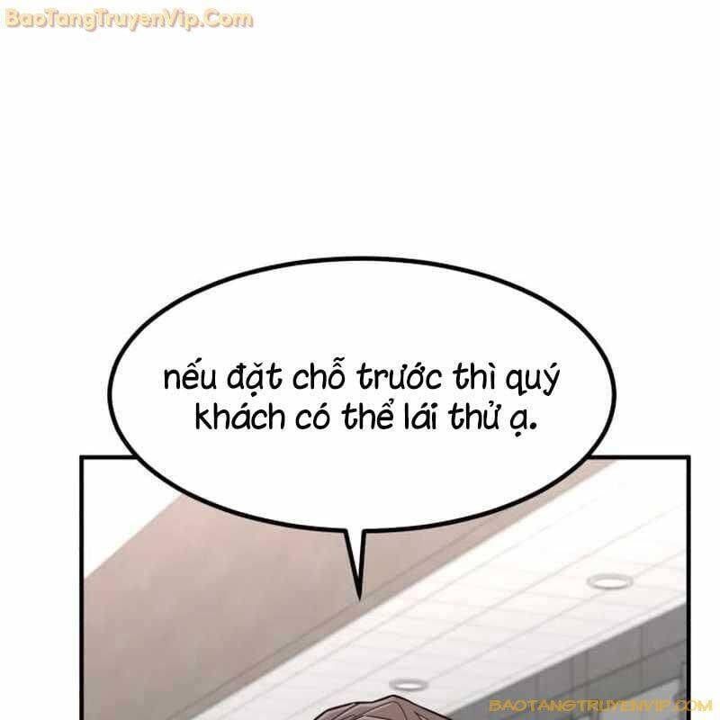 đọc truyện Nhà Đầu Tư Nhìn Thấy Tương Lai Chương 30 ảnh 52 tại Thiên Thai Truyện