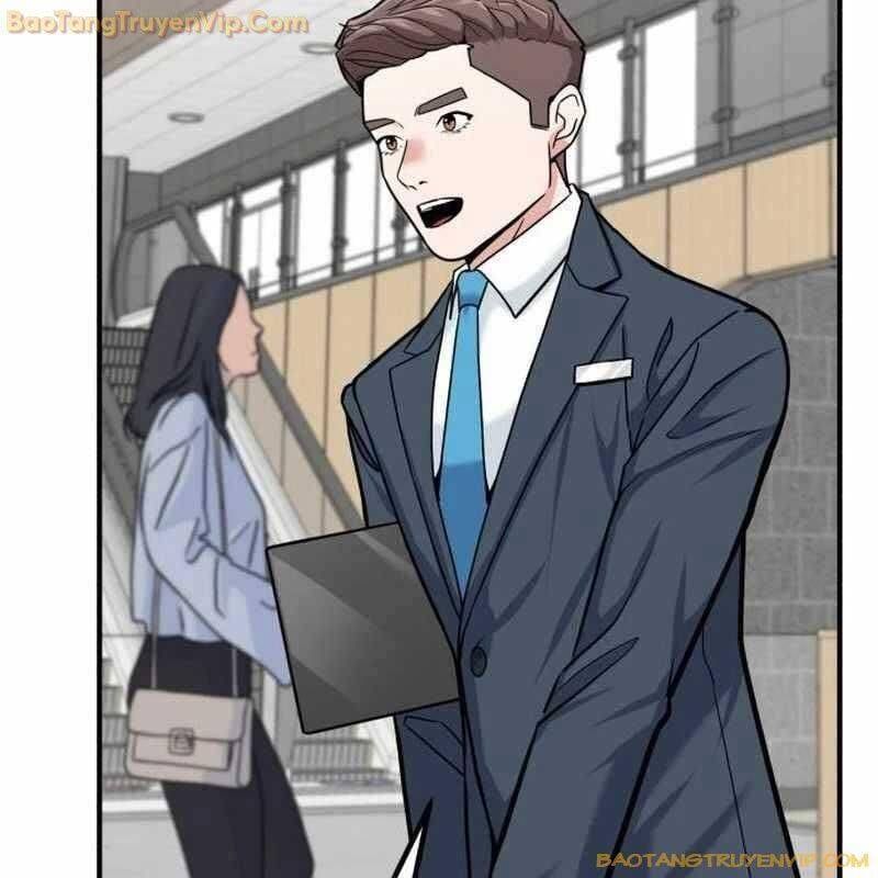 đọc truyện Nhà Đầu Tư Nhìn Thấy Tương Lai Chương 30 ảnh 53 tại Thiên Thai Truyện