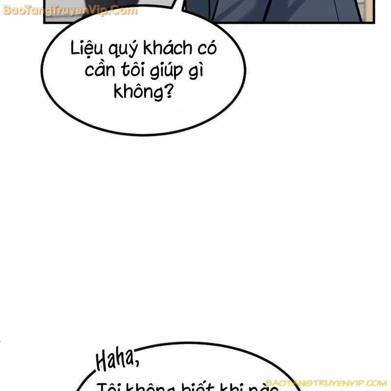 đọc truyện Nhà Đầu Tư Nhìn Thấy Tương Lai Chương 30 ảnh 54 tại Thiên Thai Truyện