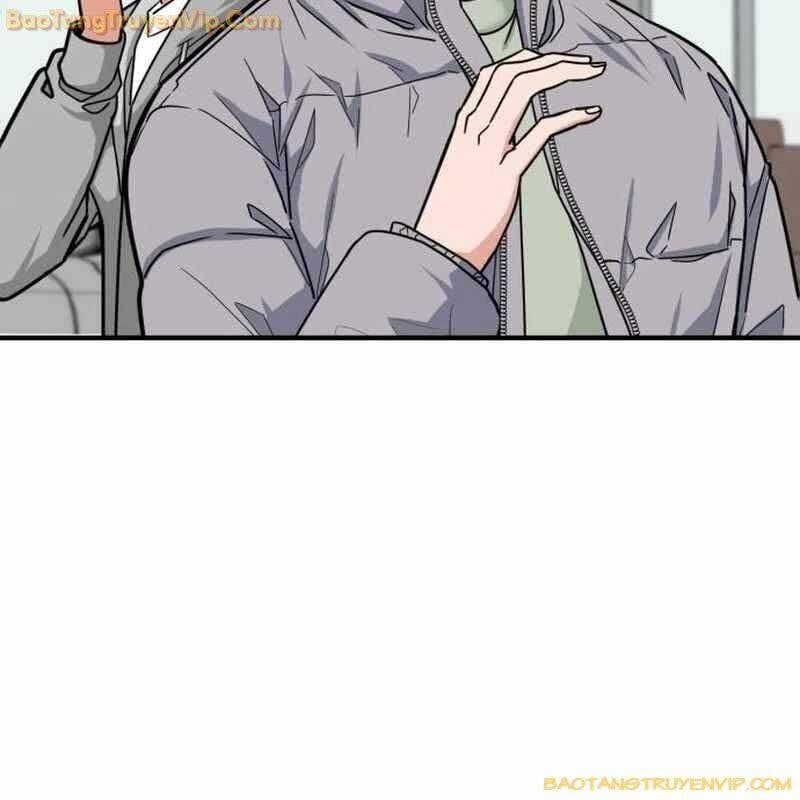 đọc truyện Nhà Đầu Tư Nhìn Thấy Tương Lai Chương 30 ảnh 56 tại Thiên Thai Truyện