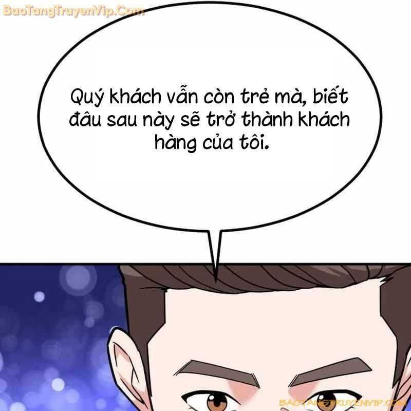 đọc truyện Nhà Đầu Tư Nhìn Thấy Tương Lai Chương 30 ảnh 57 tại Thiên Thai Truyện