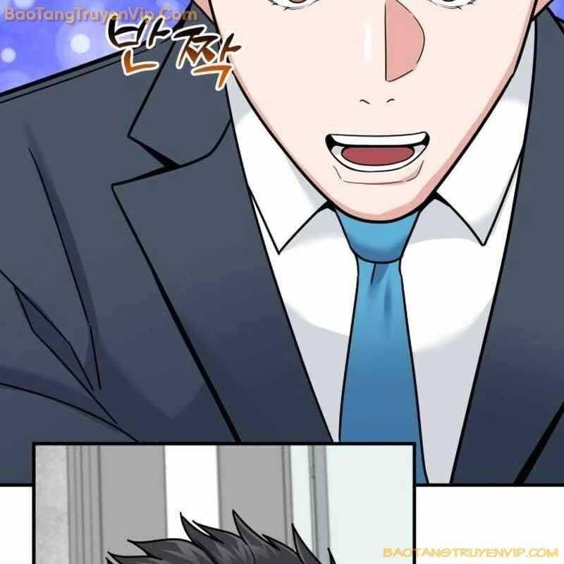 đọc truyện Nhà Đầu Tư Nhìn Thấy Tương Lai Chương 30 ảnh 58 tại Thiên Thai Truyện