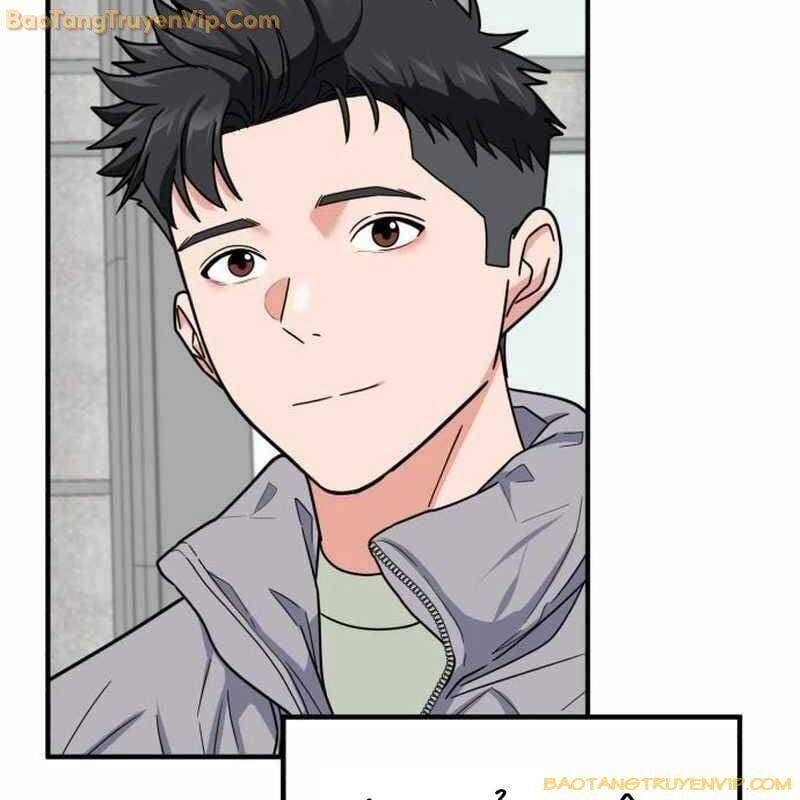 đọc truyện Nhà Đầu Tư Nhìn Thấy Tương Lai Chương 30 ảnh 59 tại Thiên Thai Truyện