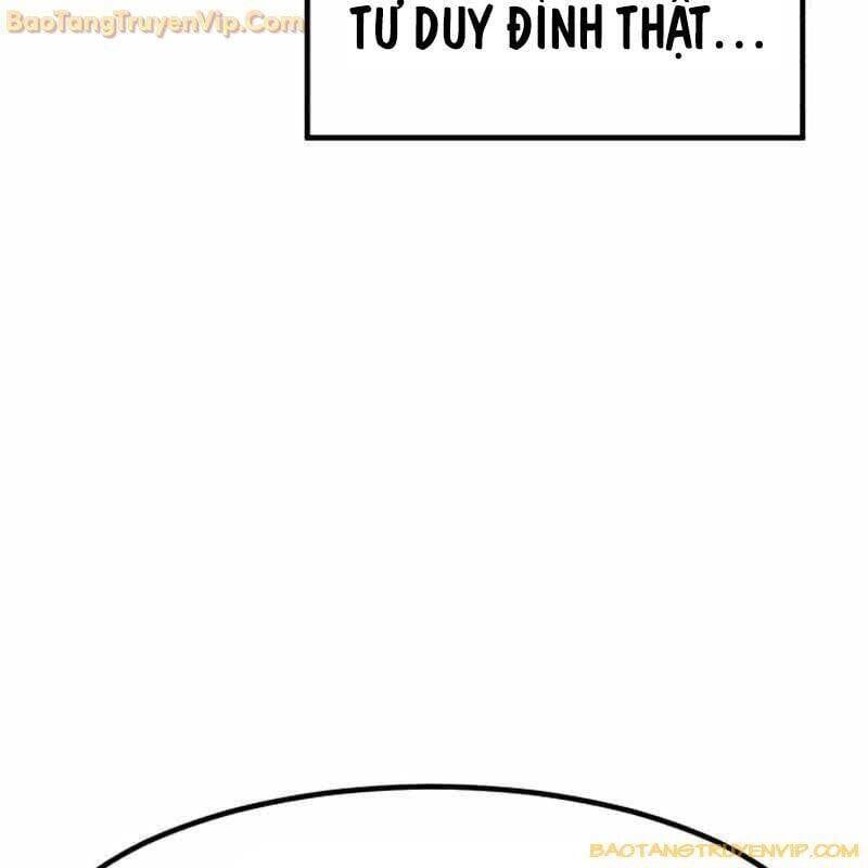 đọc truyện Nhà Đầu Tư Nhìn Thấy Tương Lai Chương 30 ảnh 60 tại Thiên Thai Truyện