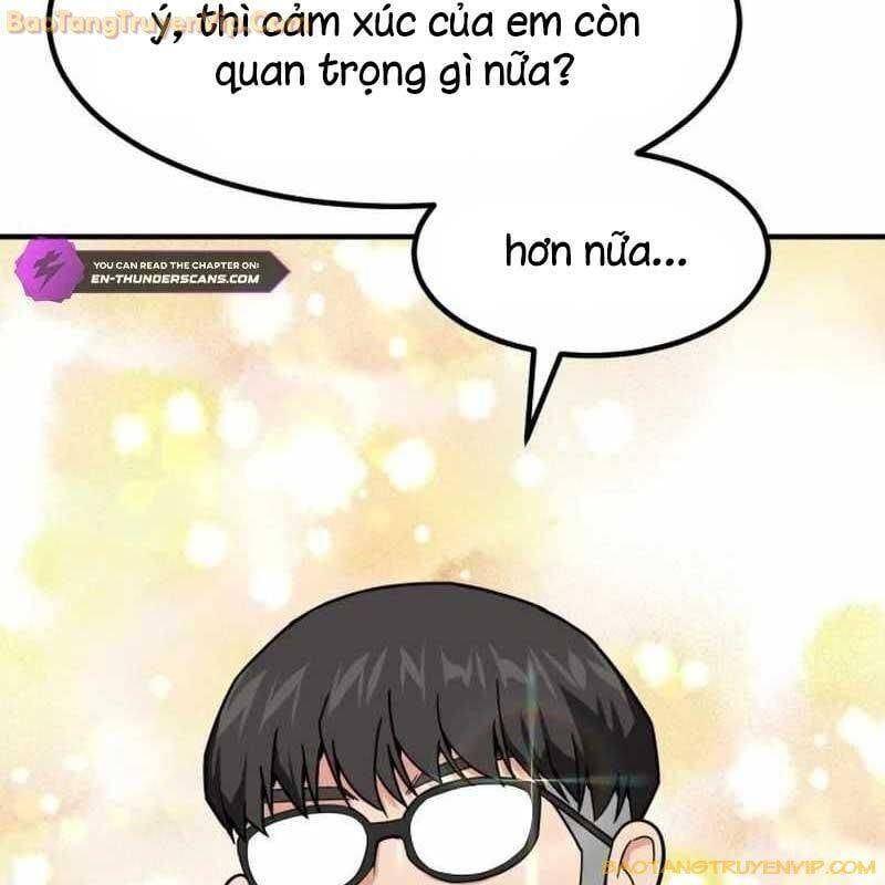 đọc truyện Nhà Đầu Tư Nhìn Thấy Tương Lai Chương 30 ảnh 8 tại Thiên Thai Truyện