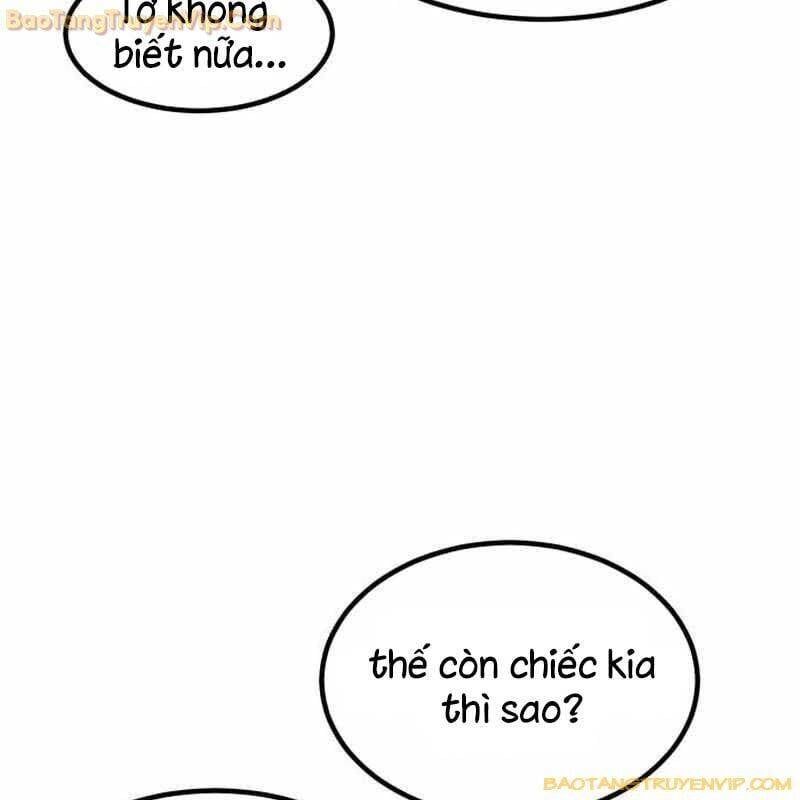 đọc truyện Nhà Đầu Tư Nhìn Thấy Tương Lai Chương 30 ảnh 63 tại Thiên Thai Truyện