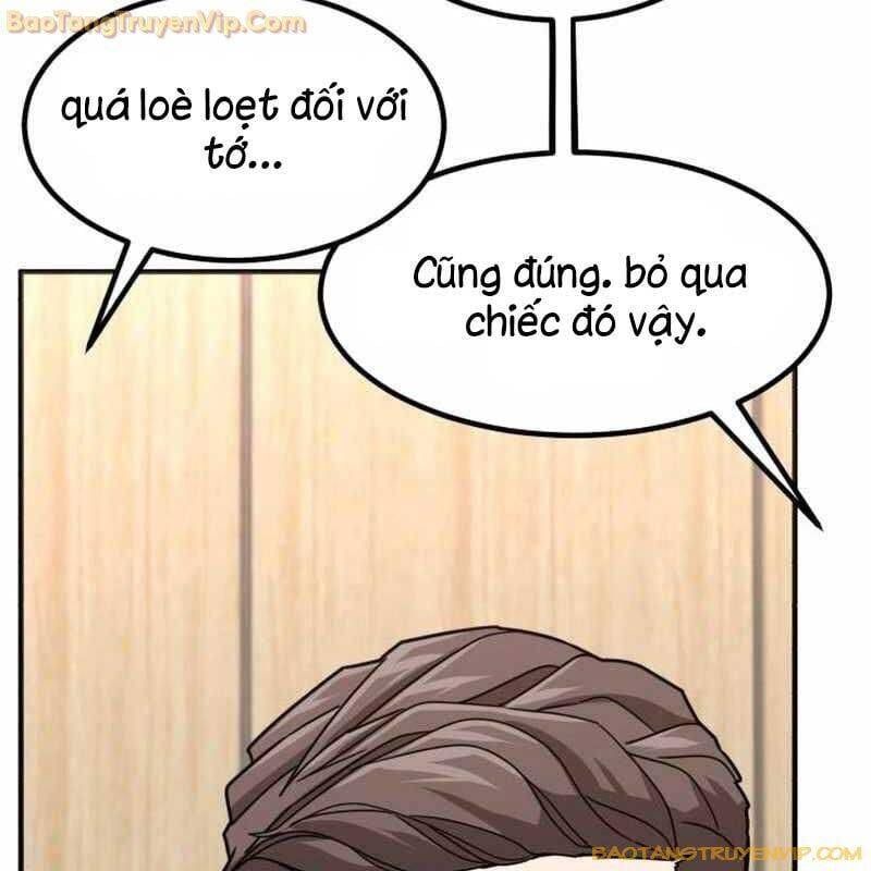 đọc truyện Nhà Đầu Tư Nhìn Thấy Tương Lai Chương 30 ảnh 64 tại Thiên Thai Truyện