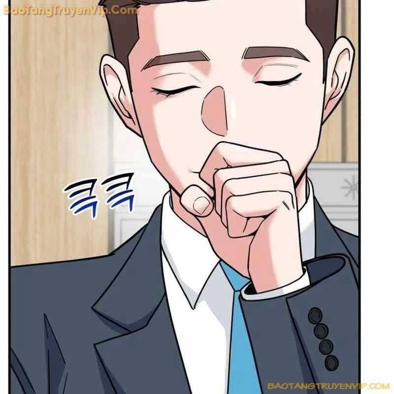 đọc truyện Nhà Đầu Tư Nhìn Thấy Tương Lai Chương 30 ảnh 65 tại Thiên Thai Truyện