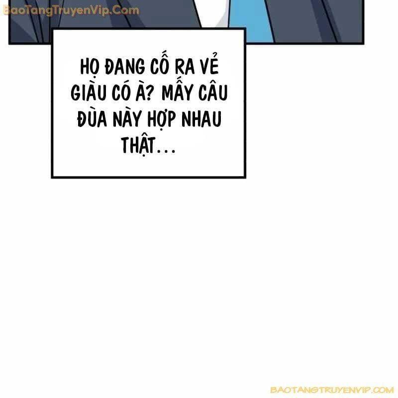 đọc truyện Nhà Đầu Tư Nhìn Thấy Tương Lai Chương 30 ảnh 66 tại Thiên Thai Truyện