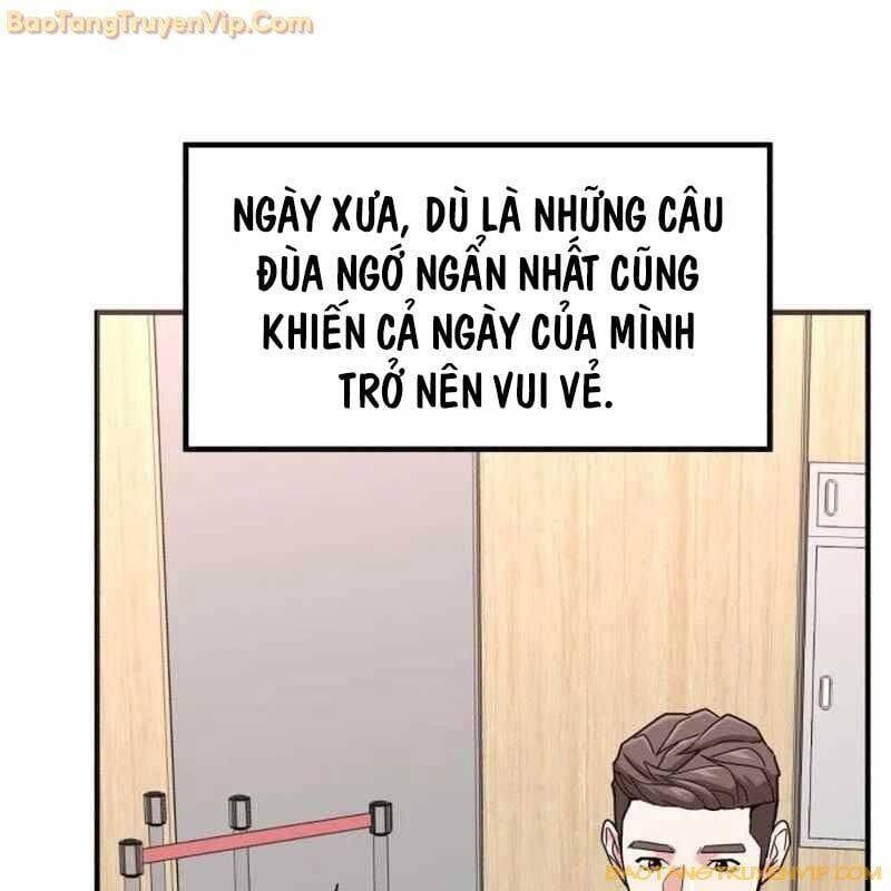 đọc truyện Nhà Đầu Tư Nhìn Thấy Tương Lai Chương 30 ảnh 67 tại Thiên Thai Truyện