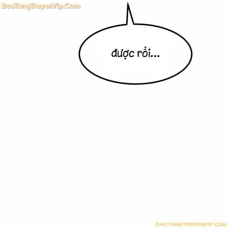 đọc truyện Nhà Đầu Tư Nhìn Thấy Tương Lai Chương 30 ảnh 69 tại Thiên Thai Truyện