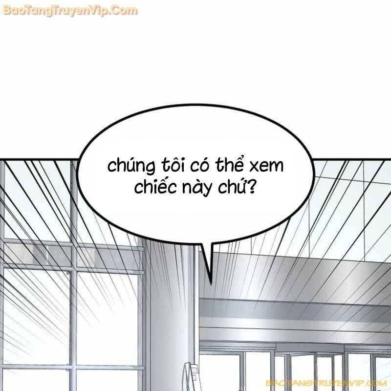 đọc truyện Nhà Đầu Tư Nhìn Thấy Tương Lai Chương 30 ảnh 70 tại Thiên Thai Truyện