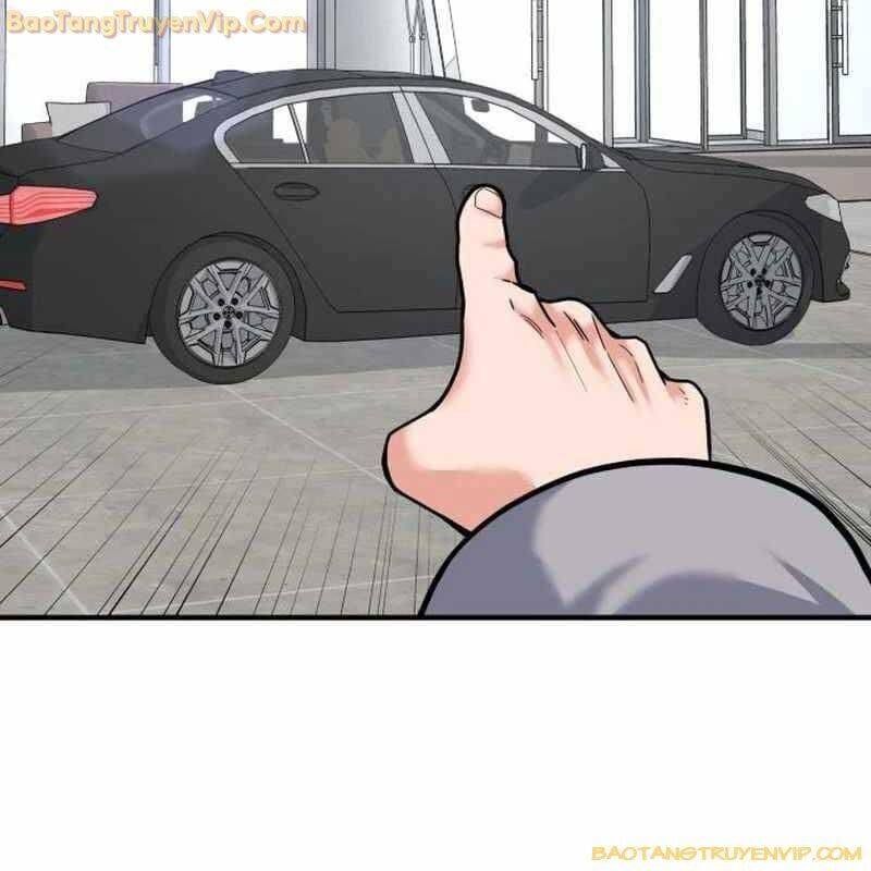 đọc truyện Nhà Đầu Tư Nhìn Thấy Tương Lai Chương 30 ảnh 71 tại Thiên Thai Truyện