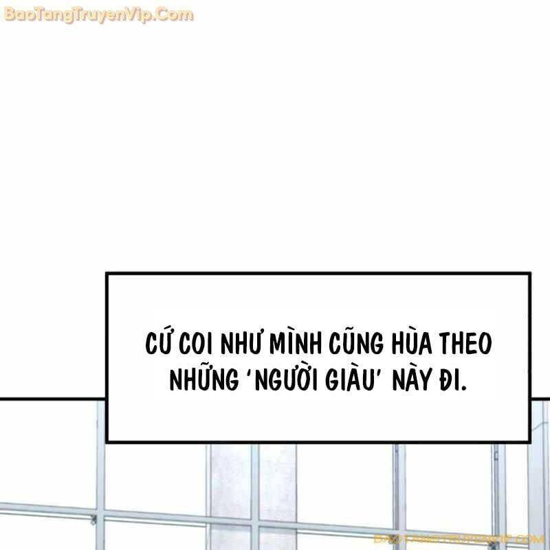 đọc truyện Nhà Đầu Tư Nhìn Thấy Tương Lai Chương 30 ảnh 72 tại Thiên Thai Truyện