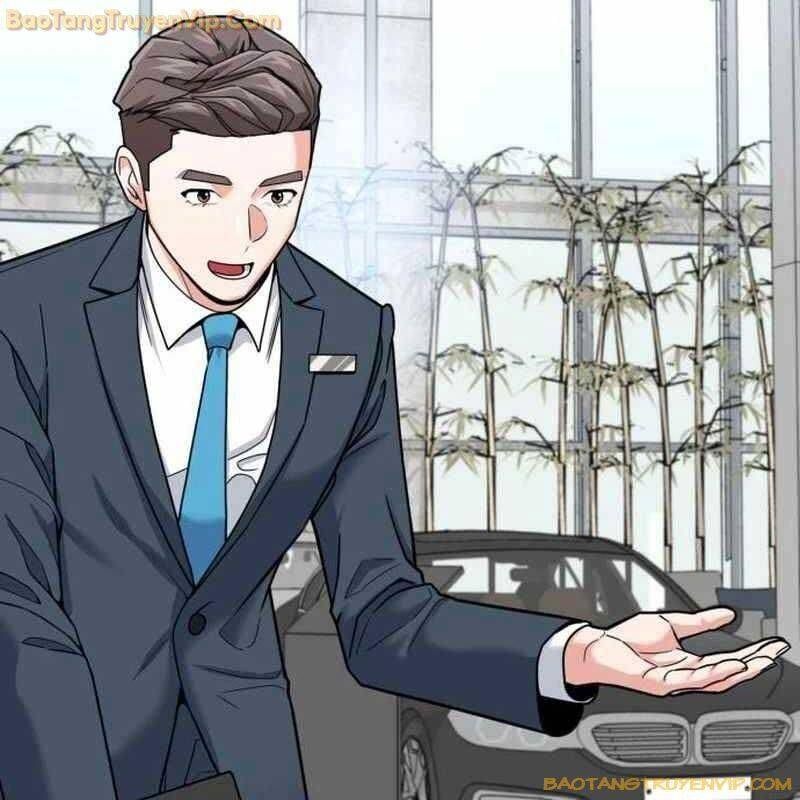 đọc truyện Nhà Đầu Tư Nhìn Thấy Tương Lai Chương 30 ảnh 73 tại Thiên Thai Truyện