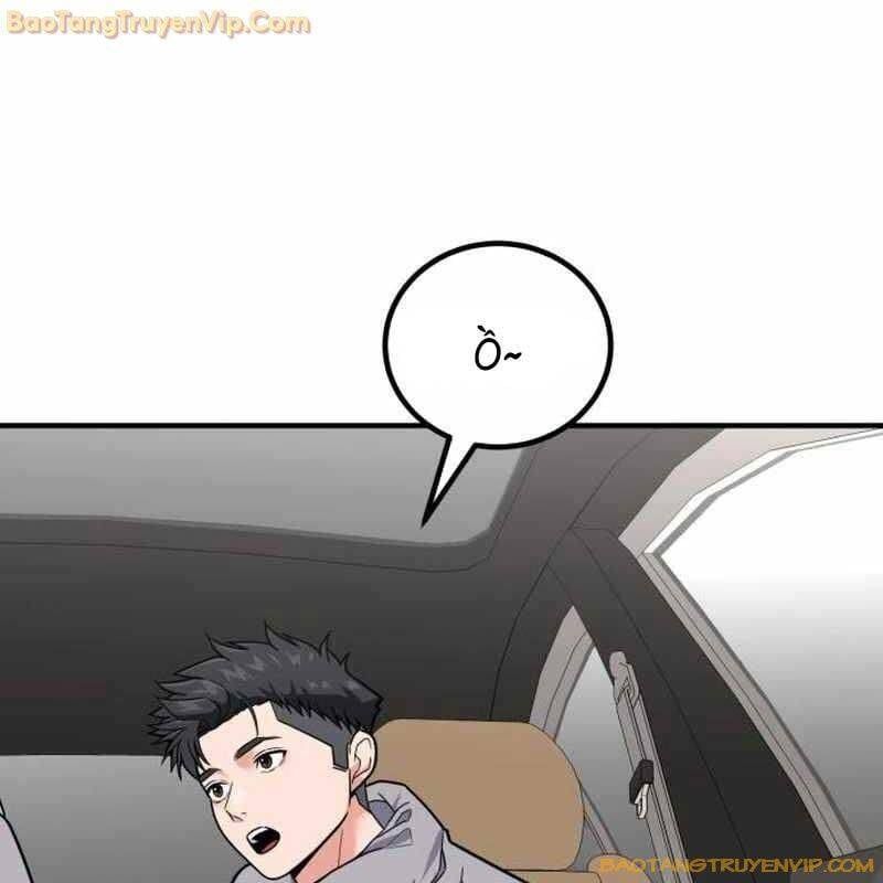 đọc truyện Nhà Đầu Tư Nhìn Thấy Tương Lai Chương 30 ảnh 75 tại Thiên Thai Truyện