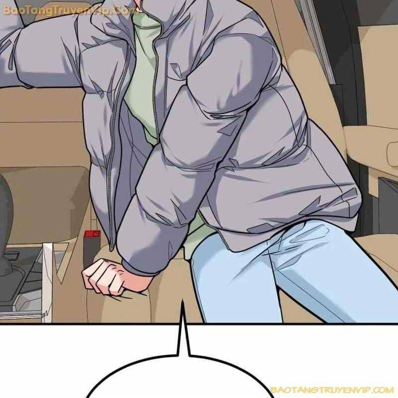 đọc truyện Nhà Đầu Tư Nhìn Thấy Tương Lai Chương 30 ảnh 76 tại Thiên Thai Truyện