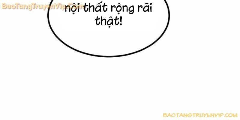 đọc truyện Nhà Đầu Tư Nhìn Thấy Tương Lai Chương 30 ảnh 77 tại Thiên Thai Truyện