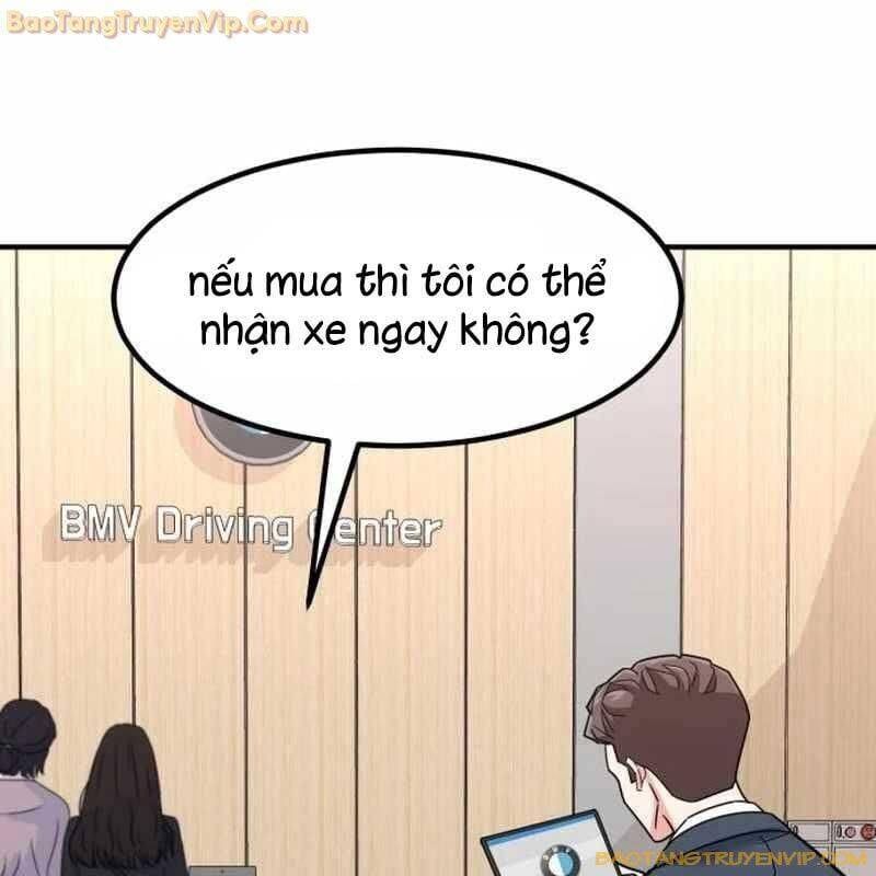 đọc truyện Nhà Đầu Tư Nhìn Thấy Tương Lai Chương 30 ảnh 78 tại Thiên Thai Truyện