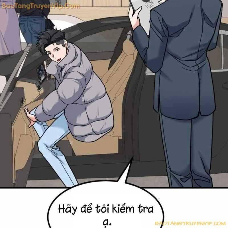 đọc truyện Nhà Đầu Tư Nhìn Thấy Tương Lai Chương 30 ảnh 79 tại Thiên Thai Truyện