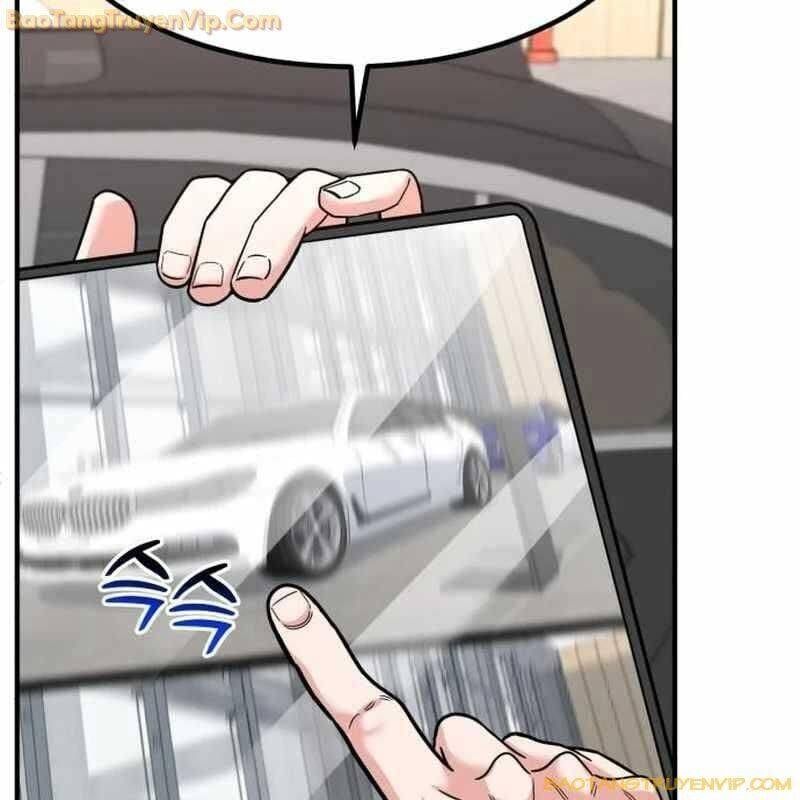 đọc truyện Nhà Đầu Tư Nhìn Thấy Tương Lai Chương 30 ảnh 81 tại Thiên Thai Truyện