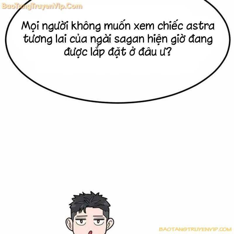 đọc truyện Nhà Đầu Tư Nhìn Thấy Tương Lai Chương 30 ảnh 10 tại Thiên Thai Truyện