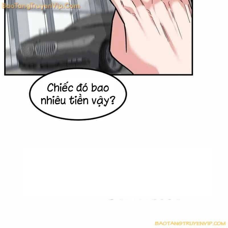 đọc truyện Nhà Đầu Tư Nhìn Thấy Tương Lai Chương 30 ảnh 82 tại Thiên Thai Truyện