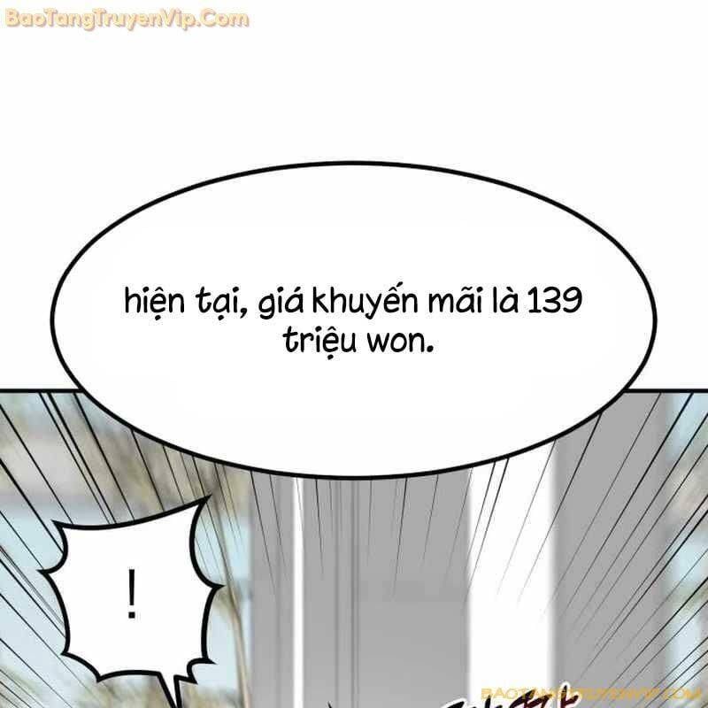 đọc truyện Nhà Đầu Tư Nhìn Thấy Tương Lai Chương 30 ảnh 83 tại Thiên Thai Truyện