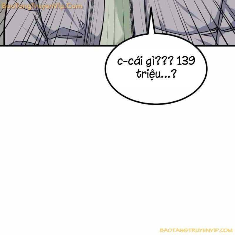 đọc truyện Nhà Đầu Tư Nhìn Thấy Tương Lai Chương 30 ảnh 85 tại Thiên Thai Truyện