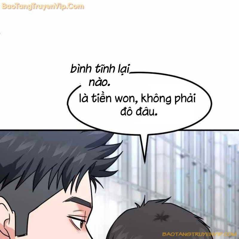 đọc truyện Nhà Đầu Tư Nhìn Thấy Tương Lai Chương 30 ảnh 86 tại Thiên Thai Truyện