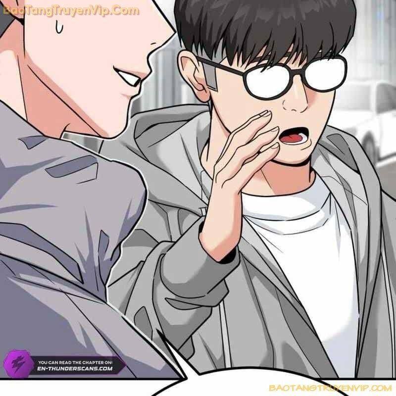 đọc truyện Nhà Đầu Tư Nhìn Thấy Tương Lai Chương 30 ảnh 87 tại Thiên Thai Truyện