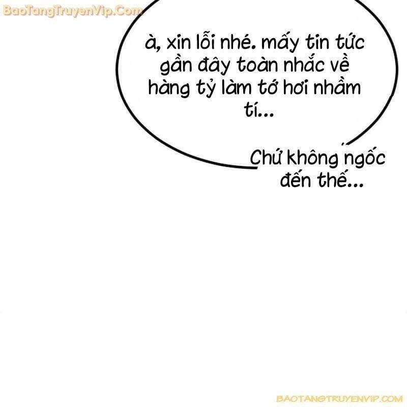 đọc truyện Nhà Đầu Tư Nhìn Thấy Tương Lai Chương 30 ảnh 88 tại Thiên Thai Truyện