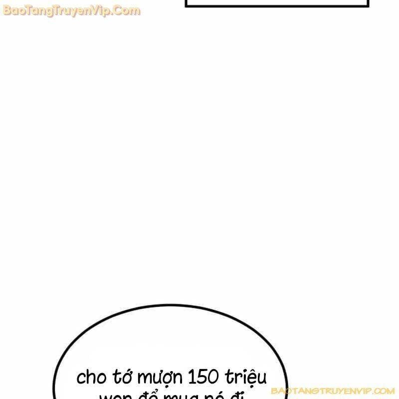 đọc truyện Nhà Đầu Tư Nhìn Thấy Tương Lai Chương 30 ảnh 91 tại Thiên Thai Truyện