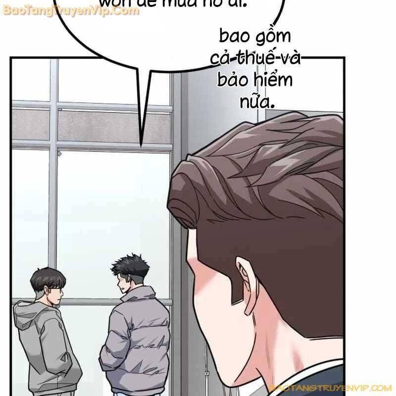 đọc truyện Nhà Đầu Tư Nhìn Thấy Tương Lai Chương 30 ảnh 92 tại Thiên Thai Truyện