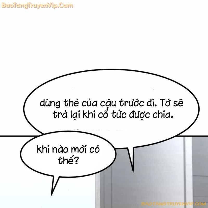 đọc truyện Nhà Đầu Tư Nhìn Thấy Tương Lai Chương 30 ảnh 94 tại Thiên Thai Truyện