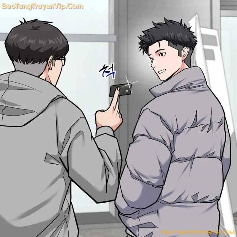 đọc truyện Nhà Đầu Tư Nhìn Thấy Tương Lai Chương 30 ảnh 95 tại Thiên Thai Truyện