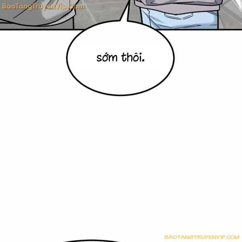 đọc truyện Nhà Đầu Tư Nhìn Thấy Tương Lai Chương 30 ảnh 96 tại Thiên Thai Truyện