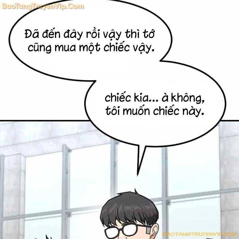 đọc truyện Nhà Đầu Tư Nhìn Thấy Tương Lai Chương 30 ảnh 97 tại Thiên Thai Truyện