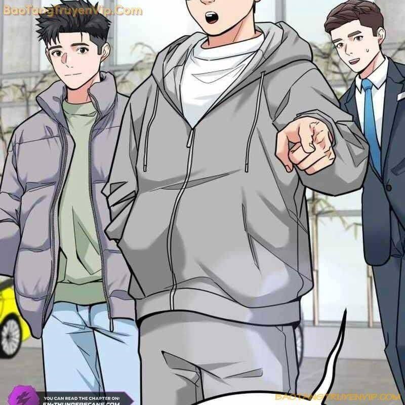 đọc truyện Nhà Đầu Tư Nhìn Thấy Tương Lai Chương 30 ảnh 98 tại Thiên Thai Truyện