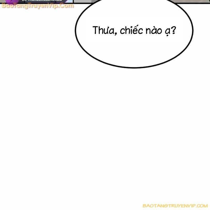 đọc truyện Nhà Đầu Tư Nhìn Thấy Tương Lai Chương 30 ảnh 99 tại Thiên Thai Truyện