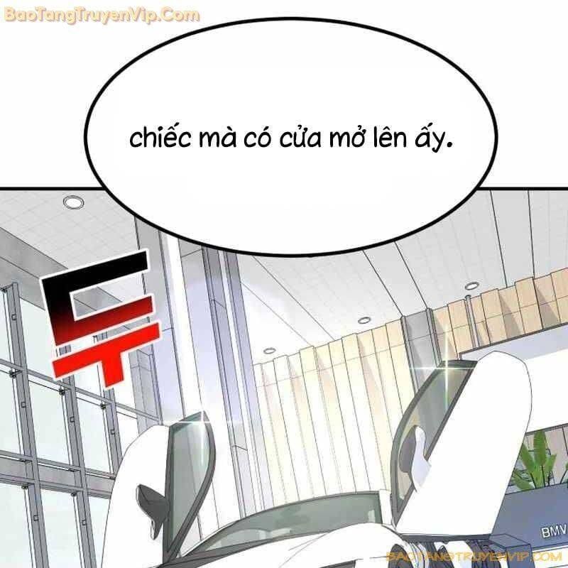 đọc truyện Nhà Đầu Tư Nhìn Thấy Tương Lai Chương 30 ảnh 100 tại Thiên Thai Truyện