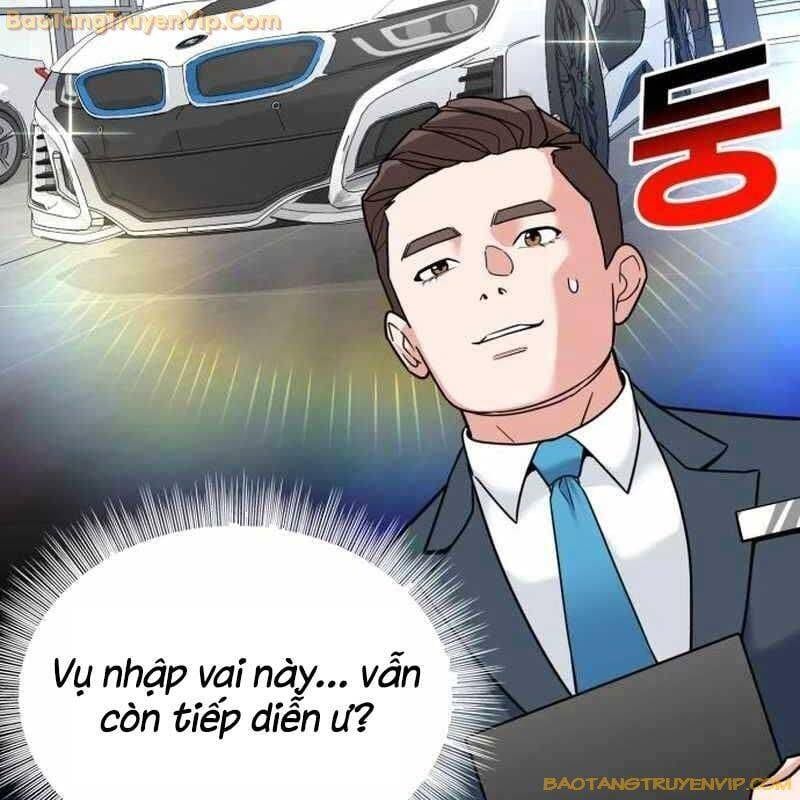 đọc truyện Nhà Đầu Tư Nhìn Thấy Tương Lai Chương 30 ảnh 101 tại Thiên Thai Truyện