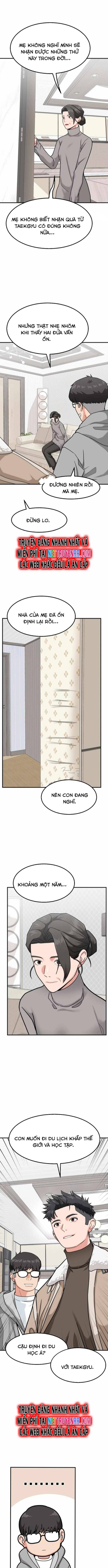 đọc truyện Nhà Đầu Tư Nhìn Thấy Tương Lai Chương 31 ảnh 15 tại Thiên Thai Truyện