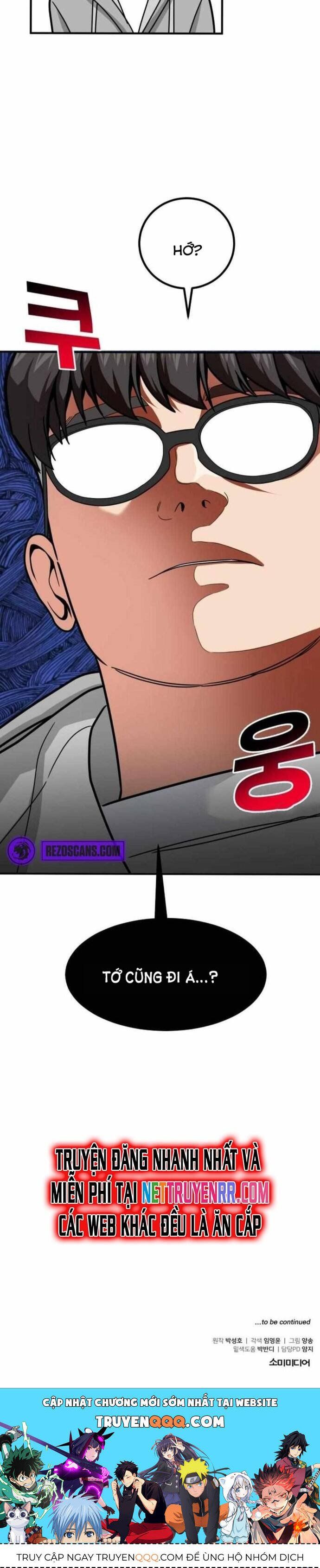 đọc truyện Nhà Đầu Tư Nhìn Thấy Tương Lai Chương 31 ảnh 16 tại Thiên Thai Truyện